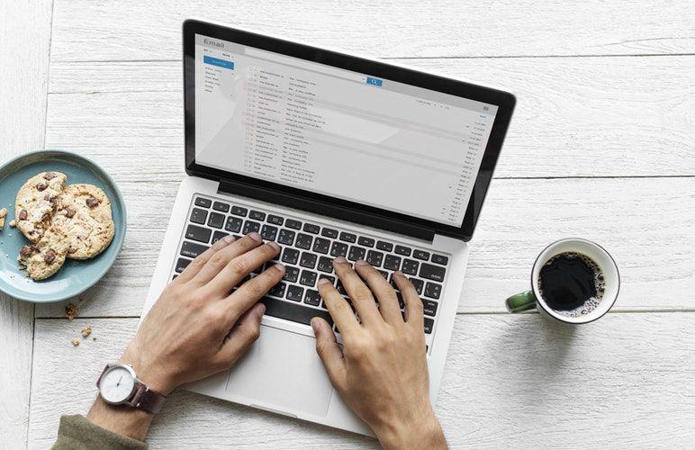 Google Chrome Terlalu Berat untuk Laptopmu? Coba 7 Browser Lainnya Ini