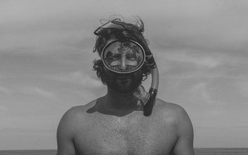 unsplash.com/Tyson Dudley
