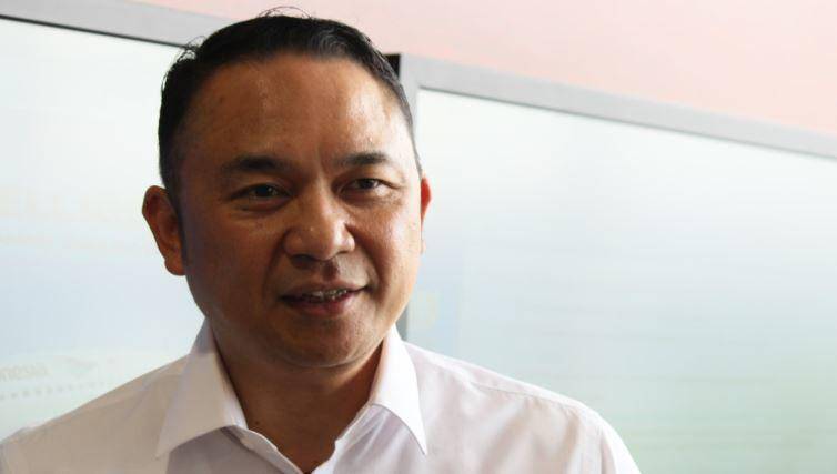 IDN Times/Helmi Shemi