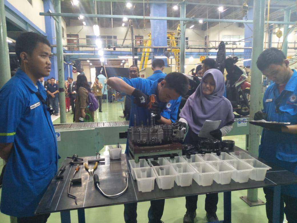 IDN Times/Ita Malau