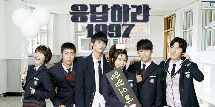 soompi.com