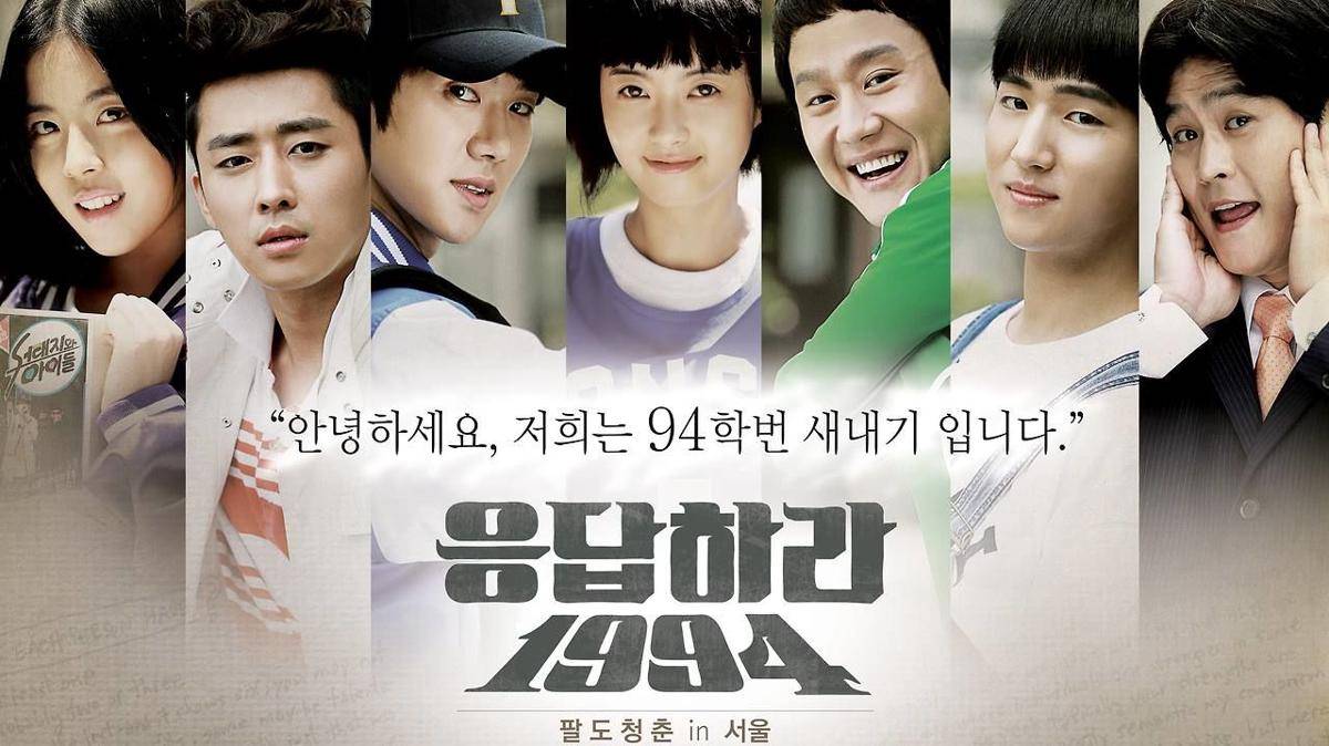 soompi.com