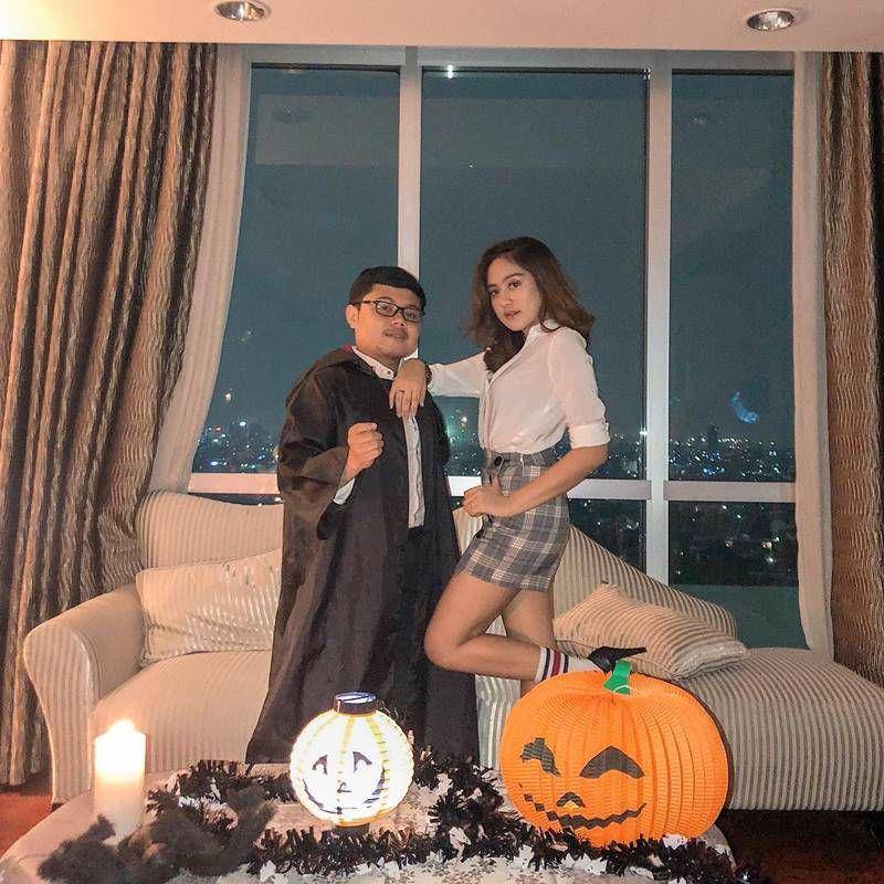 instagram.com/salshabiladr/