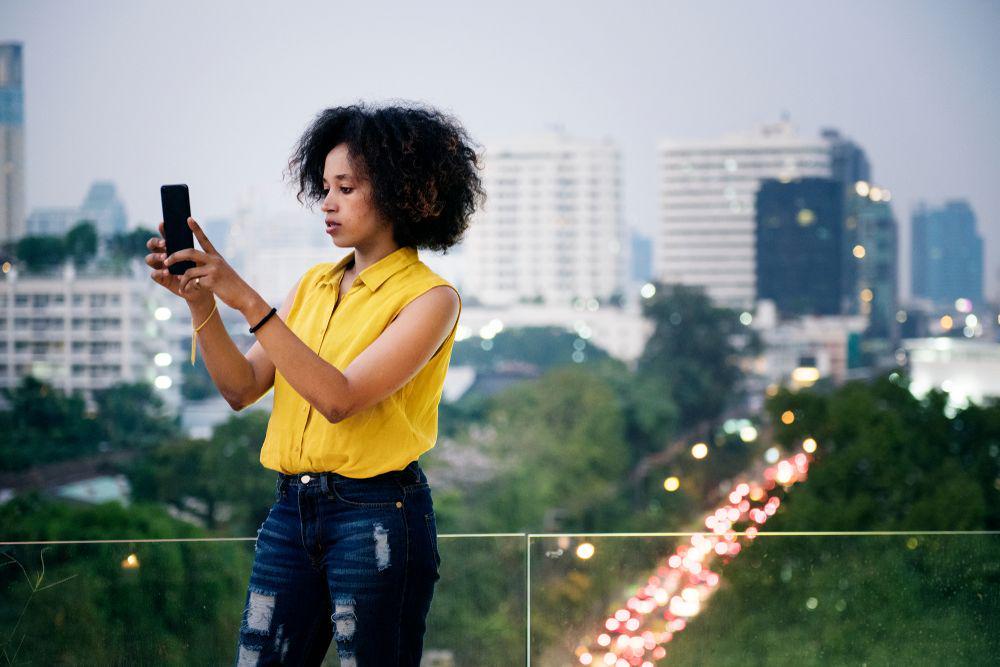 Pengguna Smartphone Aktif, Pasti Pernah Merasakan 5 Hal Ini
