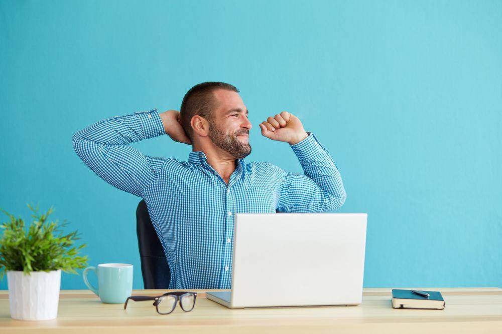 Shutterstock/Rostislav_Sedlacek