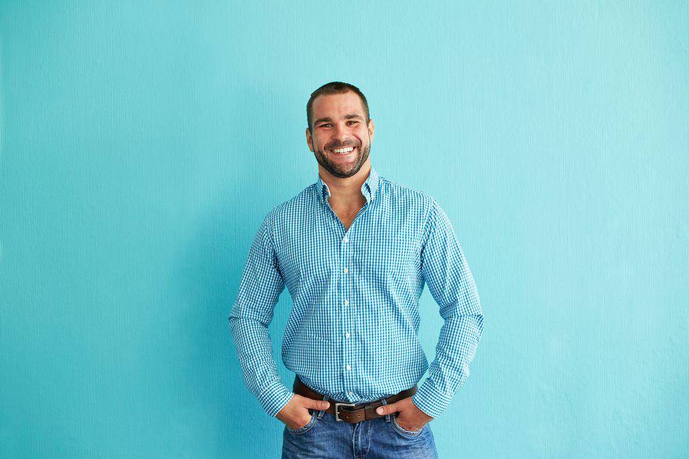 Shutterstock/Rostislav_Sedlacek
