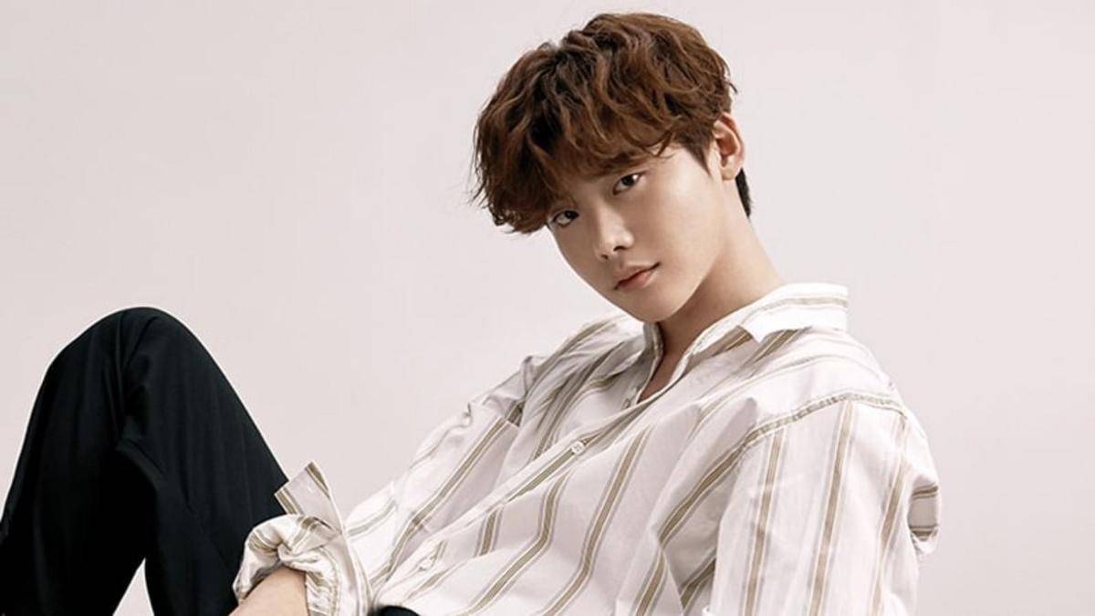 KDramaBuzz