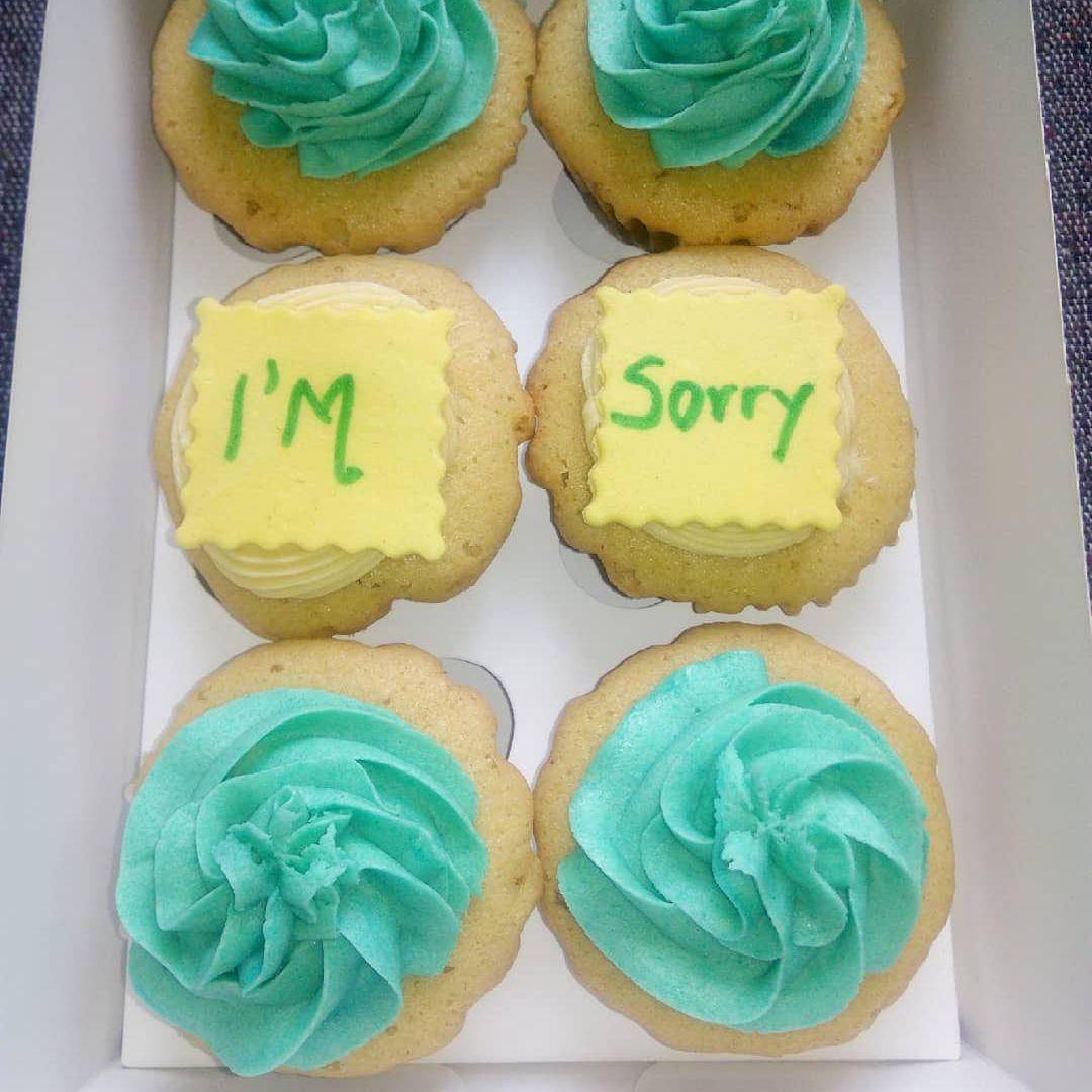 instagram.com/vheekicakesnconfections_enugu