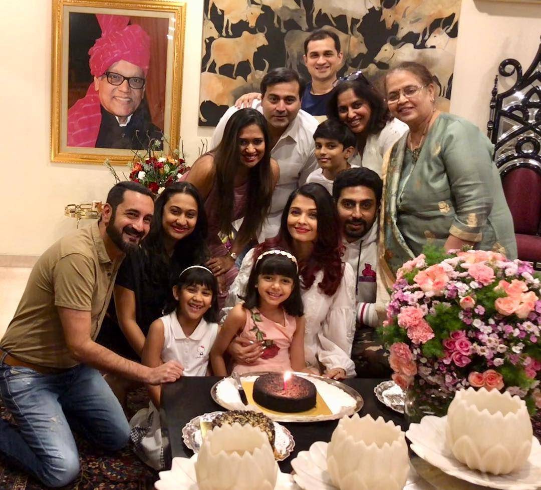 instagram.com/aishwaryaraibachchan_arb