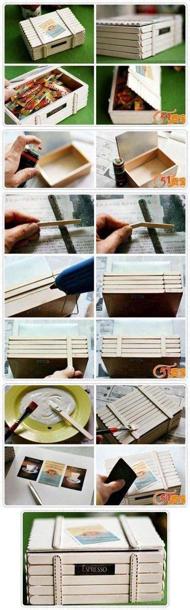 pinterest.com