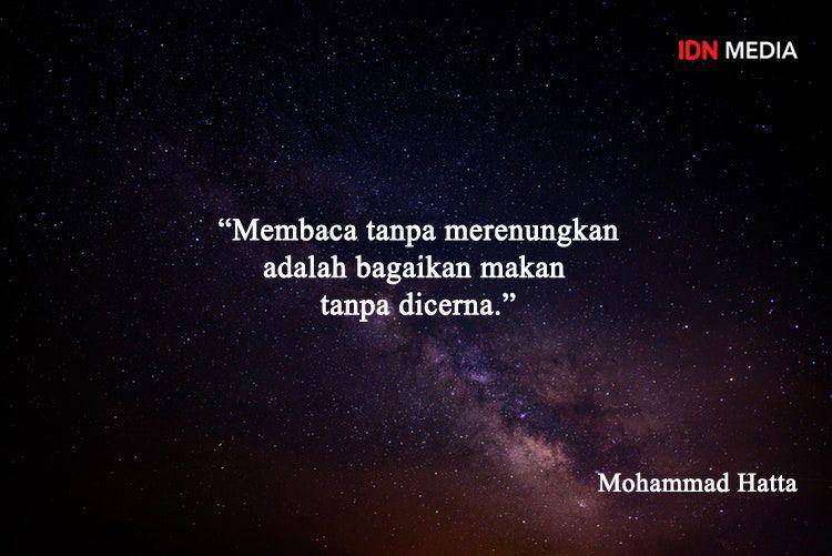 IDN Times/Fajar Laksmita
