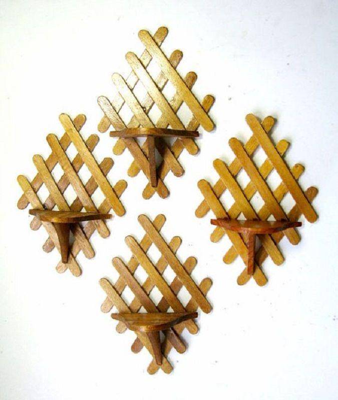 etsy.com
