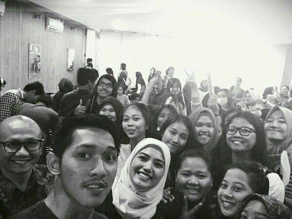 instagram.com/herfiza