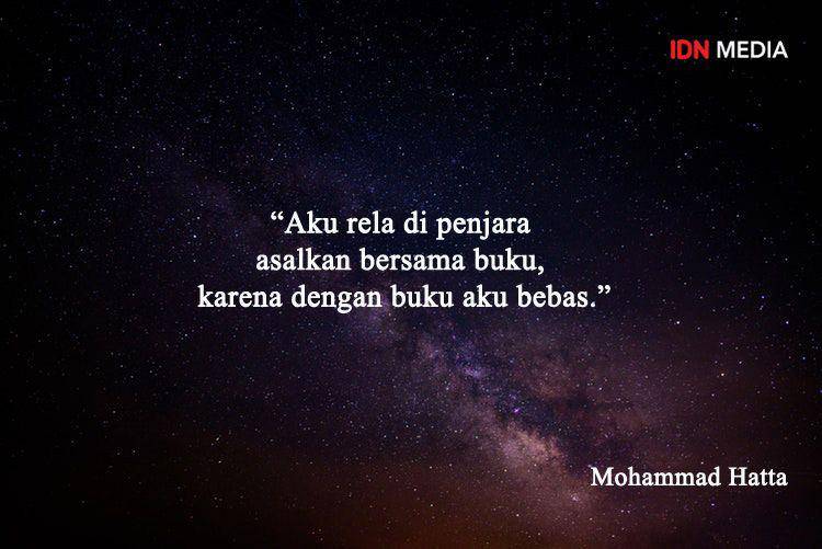 IDN Times/Fajar Laksmita