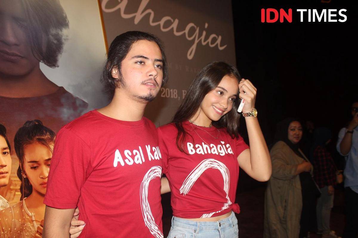 IDN Times/Ramadani Barus