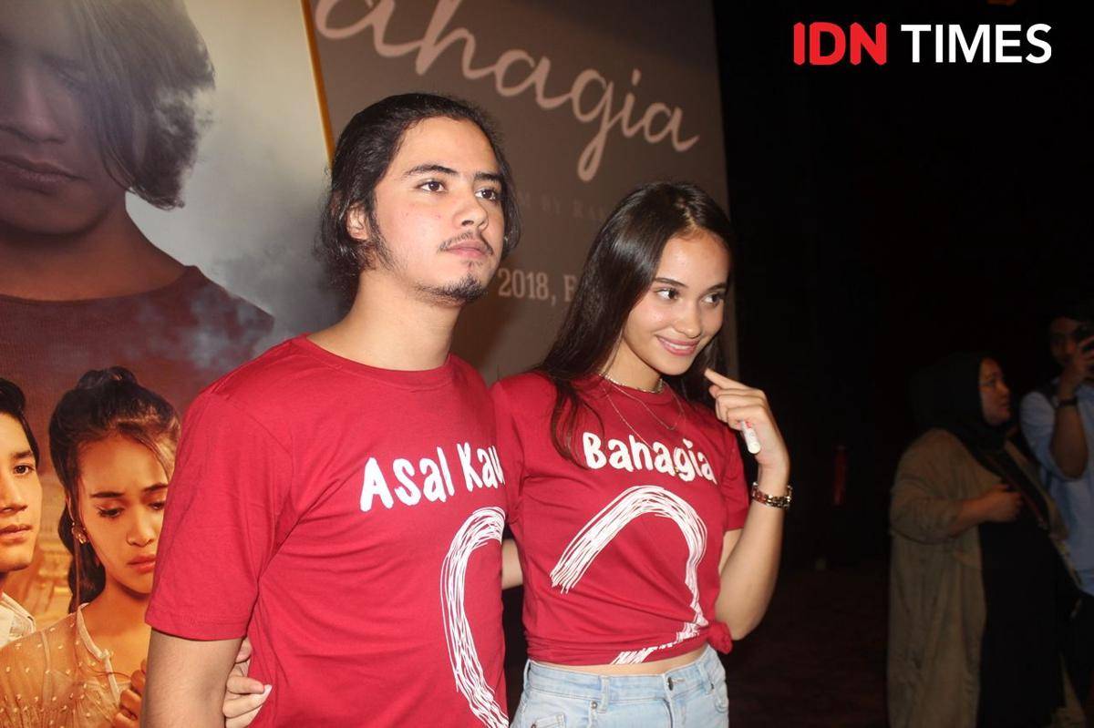 IDN Times/Ramadani Barus