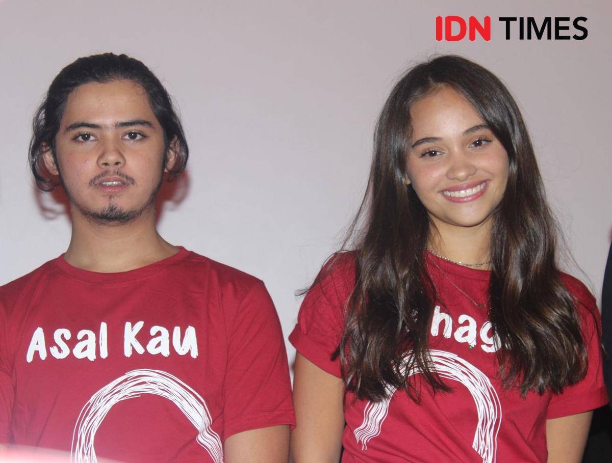 IDN Times/Ramadani Barus