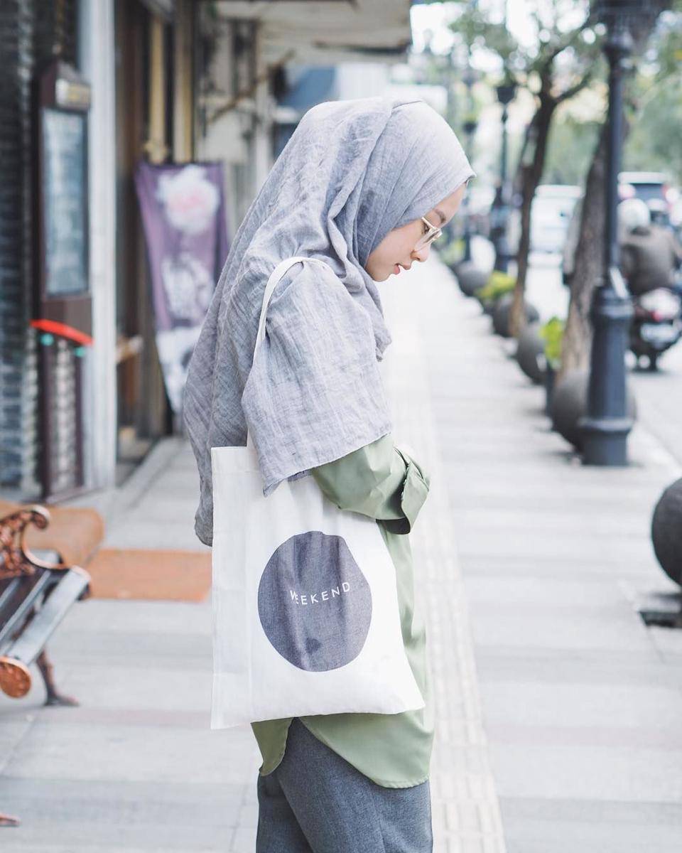 Instagram.com/gitasav