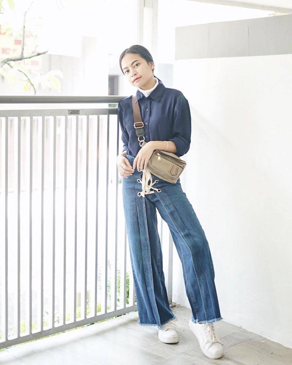 Instagram.com/hanggini