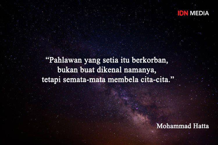 IDN Times/Fajar Laksmita