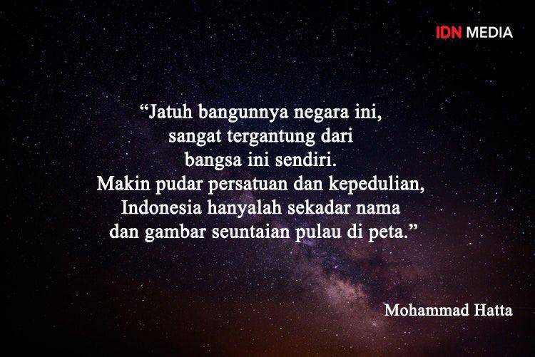 IDN Times/Fajar Laksmita