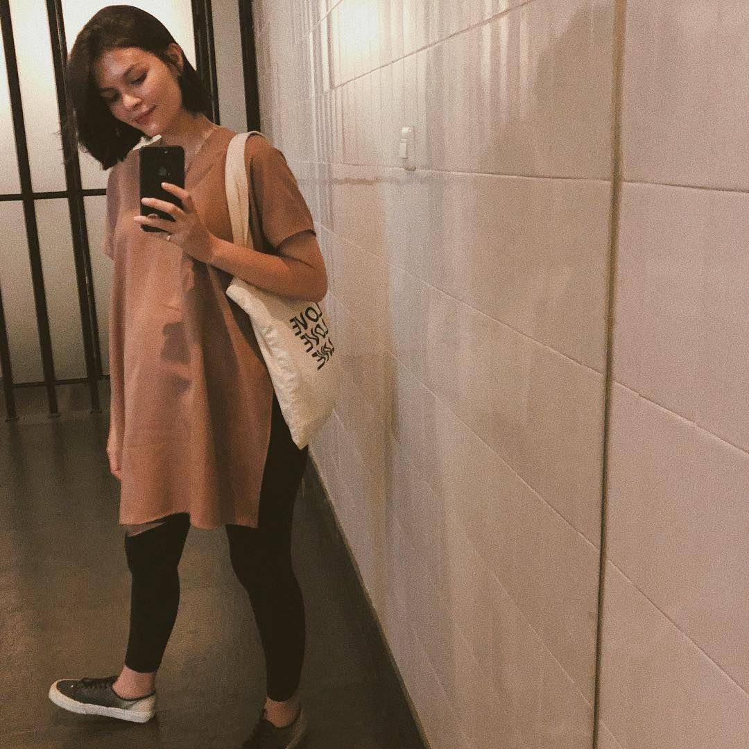 Instagram.com/aquilafirrina