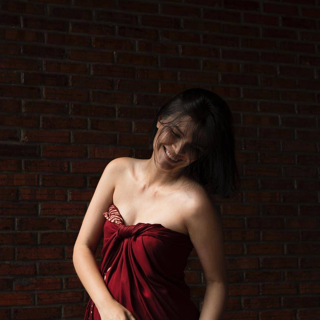 Instagram.com/aquilafirrina