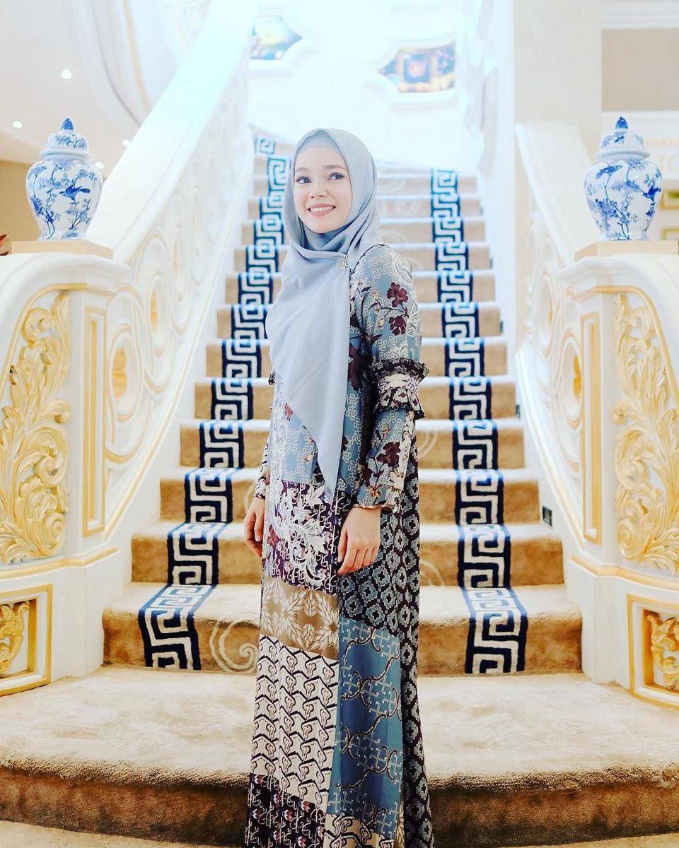 Instagram.com/dewisandra