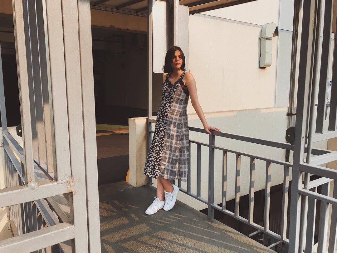 Instagram.com/aquilafirrina