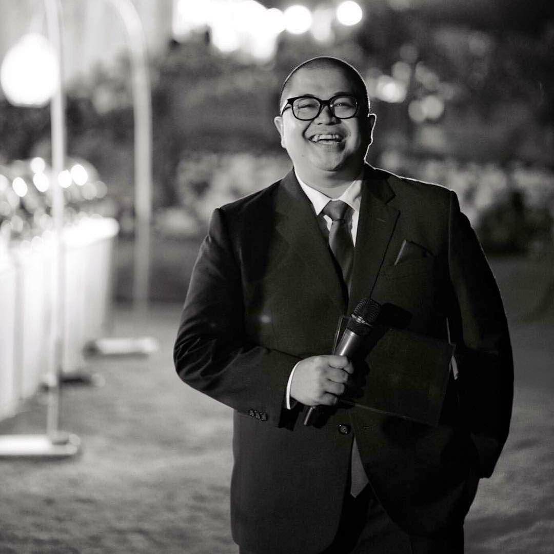 Instagram.com/kemalmochtar