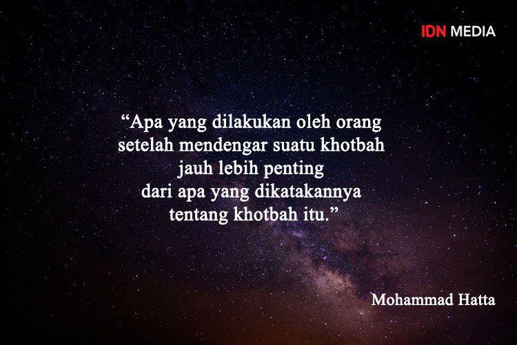 IDN Times/Fajar Laksmita