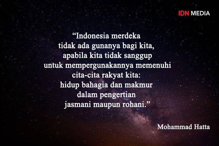 IDN Times/Fajar Laksmita
