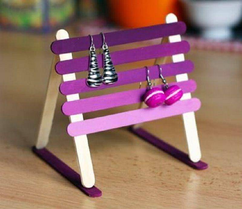 artsycraftsymom.com