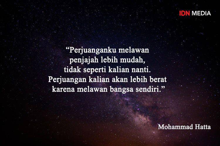 IDN Times/Fajar Laksmita