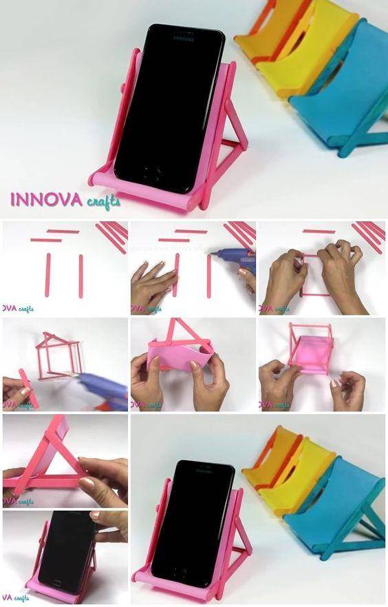 alldiycrafts.tumblr.com