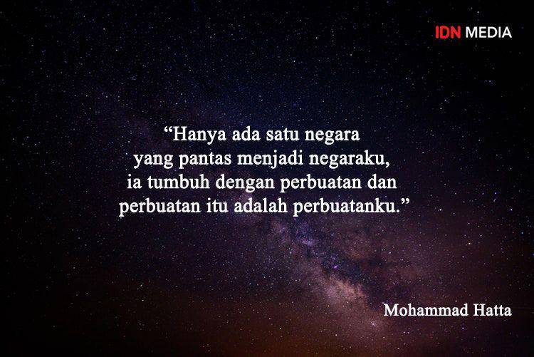 IDN Times/ Fajar Laksmita