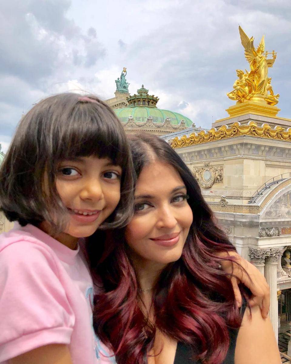 instagram.com/aishwaryaraibachchan_arb