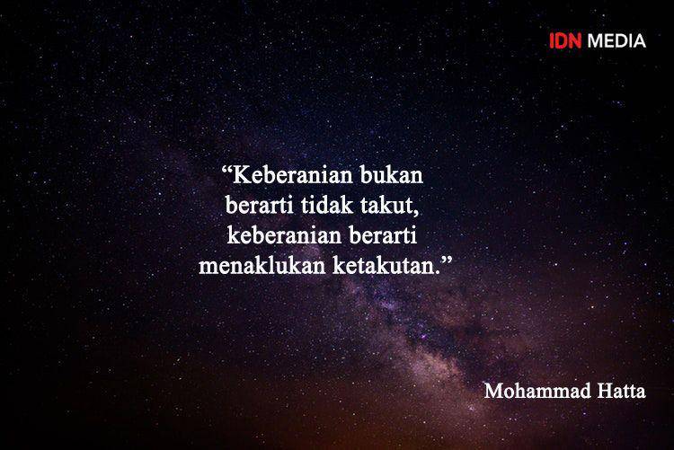IDN Times/Fajar Laksmita