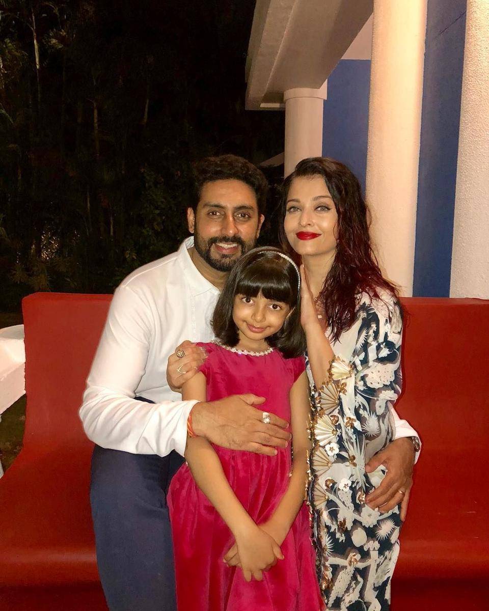 instagram.com/aishwaryaraibachchan_arb