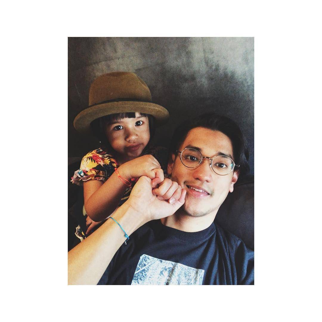 instagram.com/afgansyah.reza/