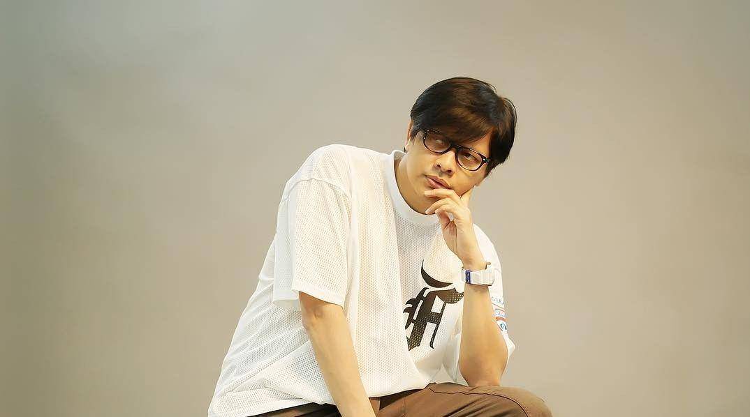 instagram.com/armandmaulana