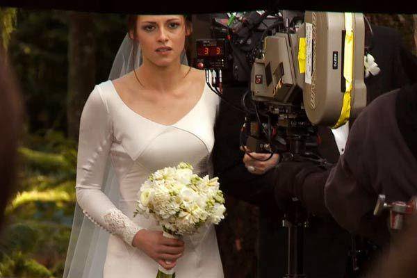 weddingcandynow.com