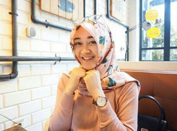 instagram.com/ellennitaa