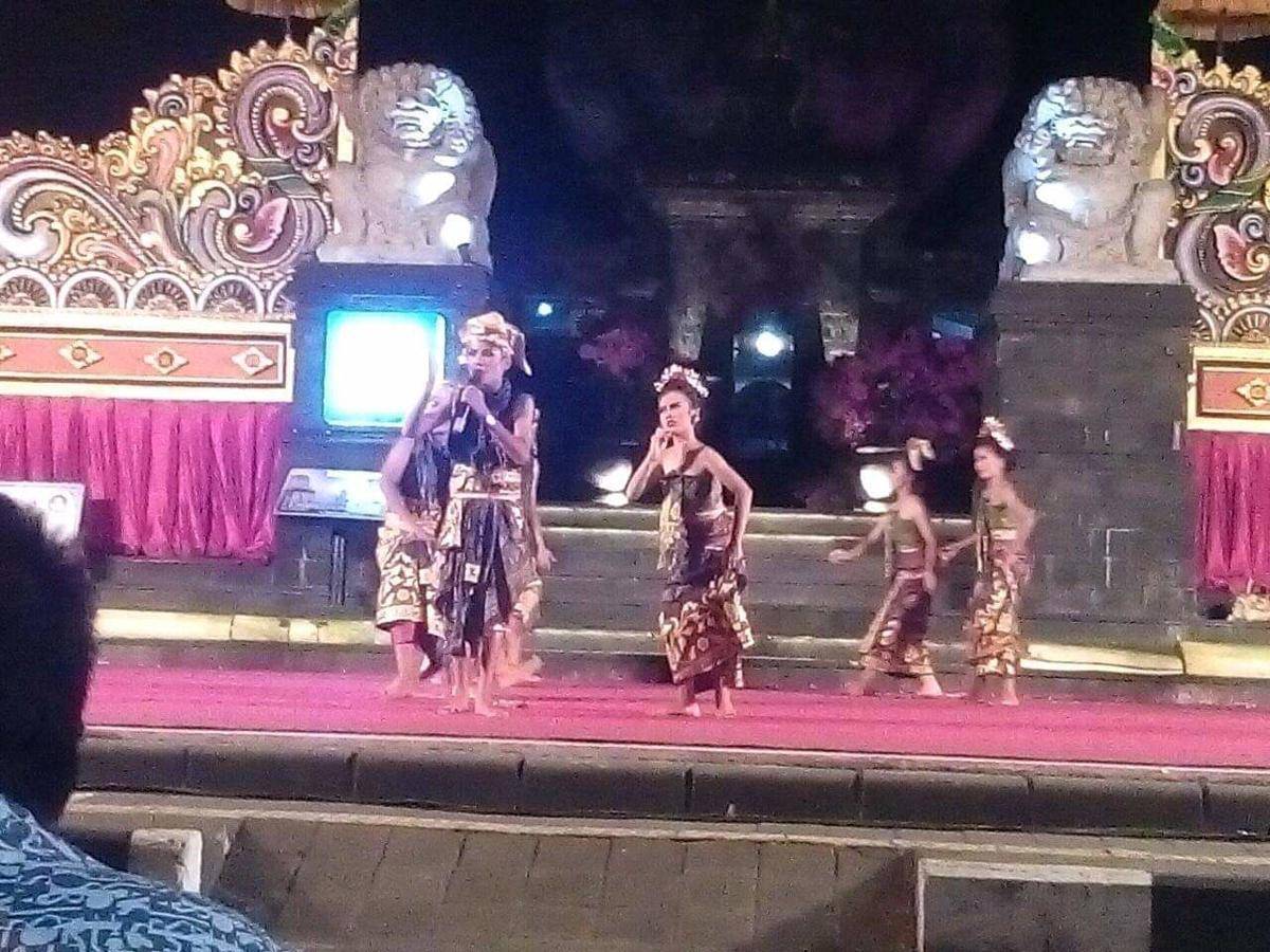 Dok.IDN Times/Istimewa