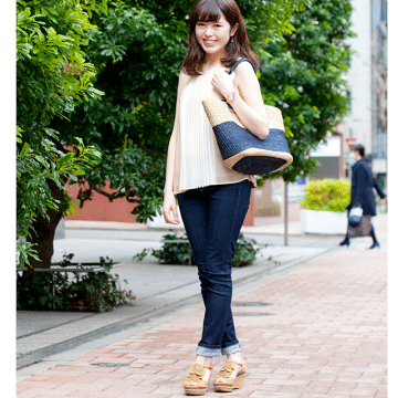Livedoor.com