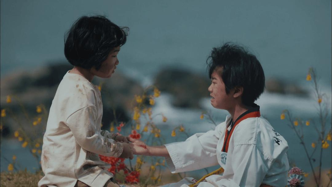 4 Drama Korea Bertema Teman Masa Kecil Ini Sukses Bikin Gemas!