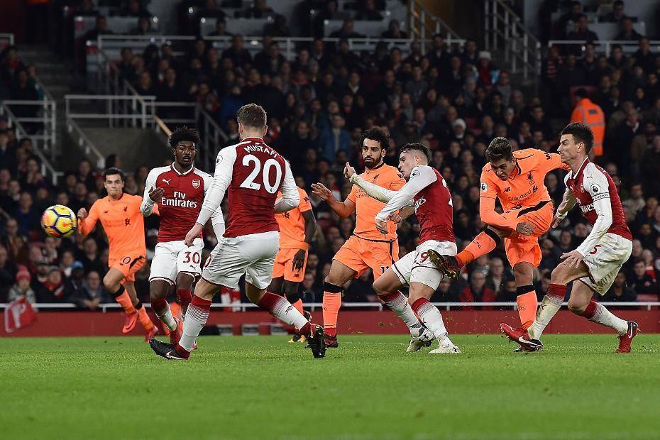 premierleague.com