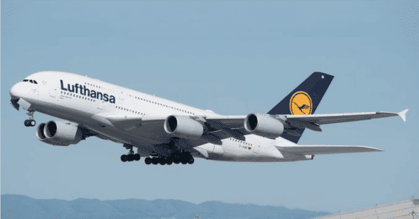 airlinegeeks.com