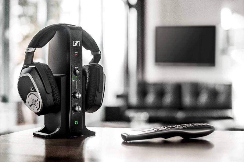 shop.sennheiserindia.com