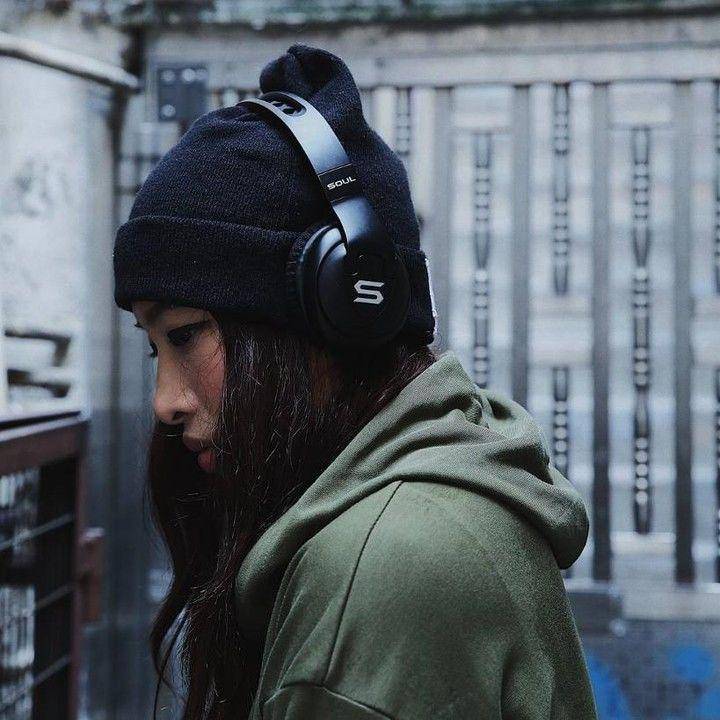 instagram.com/soulelectronics.id